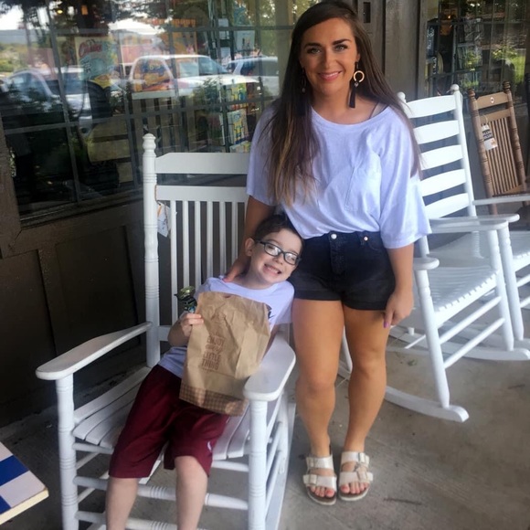 Meet your Posher - Picture 1 of 10